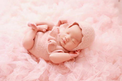大理新乡助孕公司大揭秘：防骗指南，详情对比